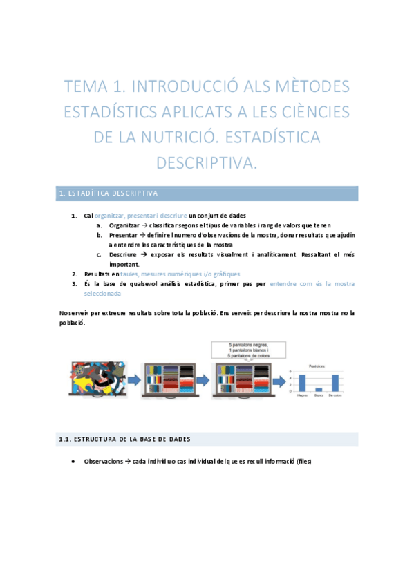 Miniatura del documento TEMA-1.-Introduccio-als-metodes-estadistics-aplicats-a-les-ciencies-de-la-nutricio.-Estadistica-descriptiva.pdf