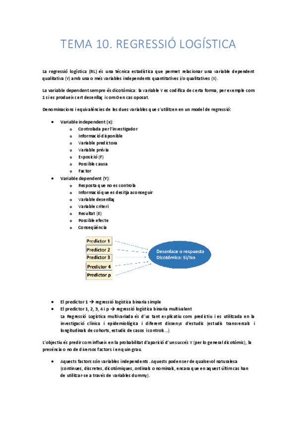 Miniatura del documento TEMA-10.-Regresio-logistica.pdf