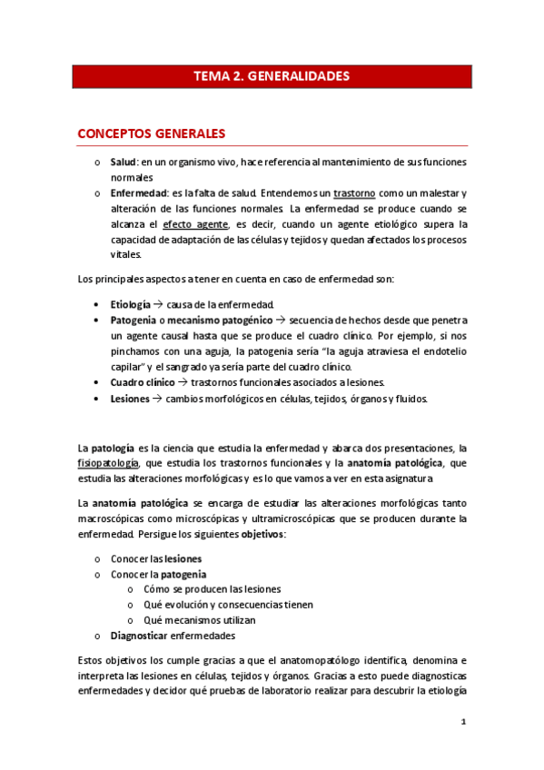 Miniatura del documento APG-primer-cuatri.pdf
