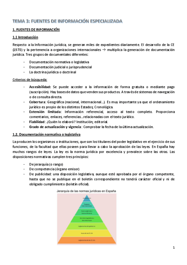 Miniatura del documento TEMA-3.pdf