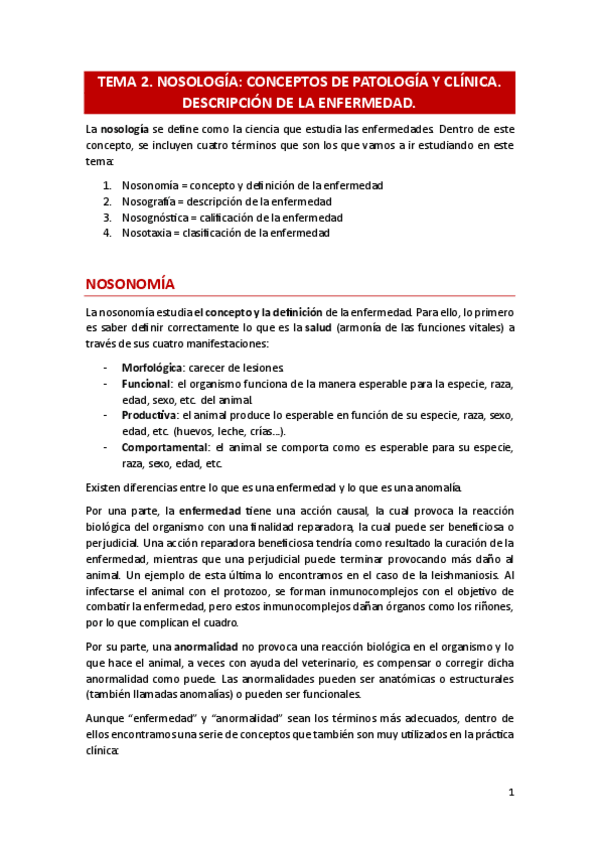 Miniatura del documento PROPE-I-COMPLETO.pdf