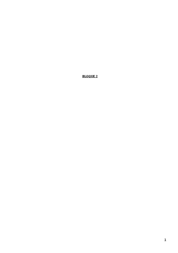 Miniatura del documento BLOQUE-2.pdf
