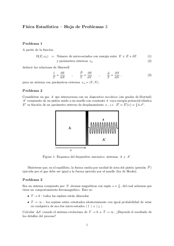 Miniatura del documento FEstPA3.pdf