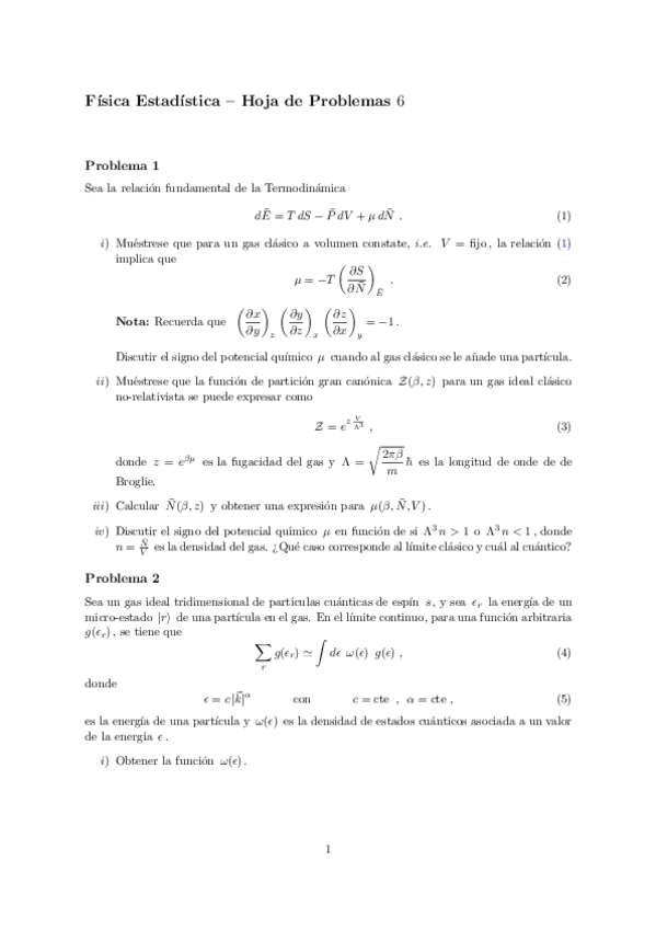 Miniatura del documento FEstPA6.pdf