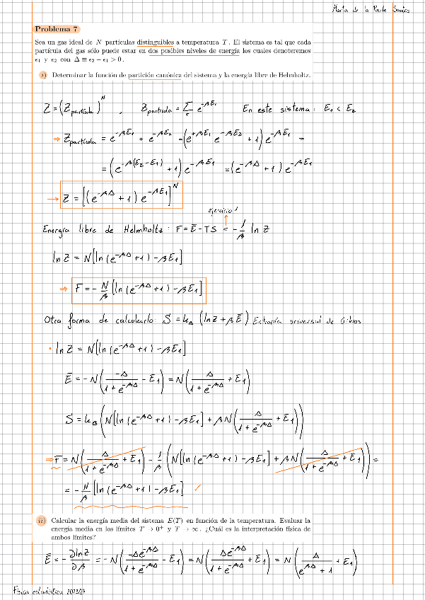 Miniatura del documento FEstej-7-8hoja-4.pdf