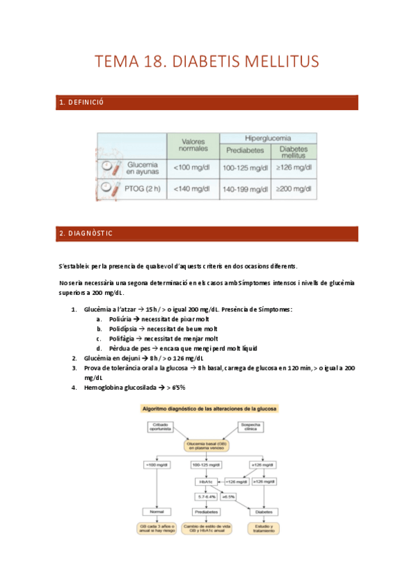 Miniatura del documento TEMA-18.-Diabetes-mellitus.pdf