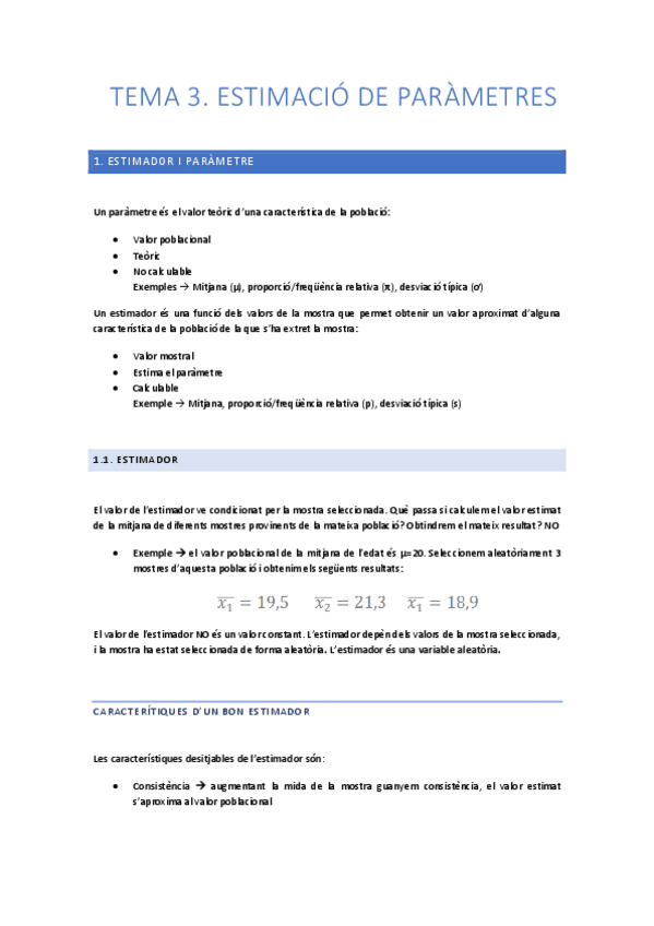 Miniatura del documento TEMA-3.-Estimacio-de-parametres.pdf