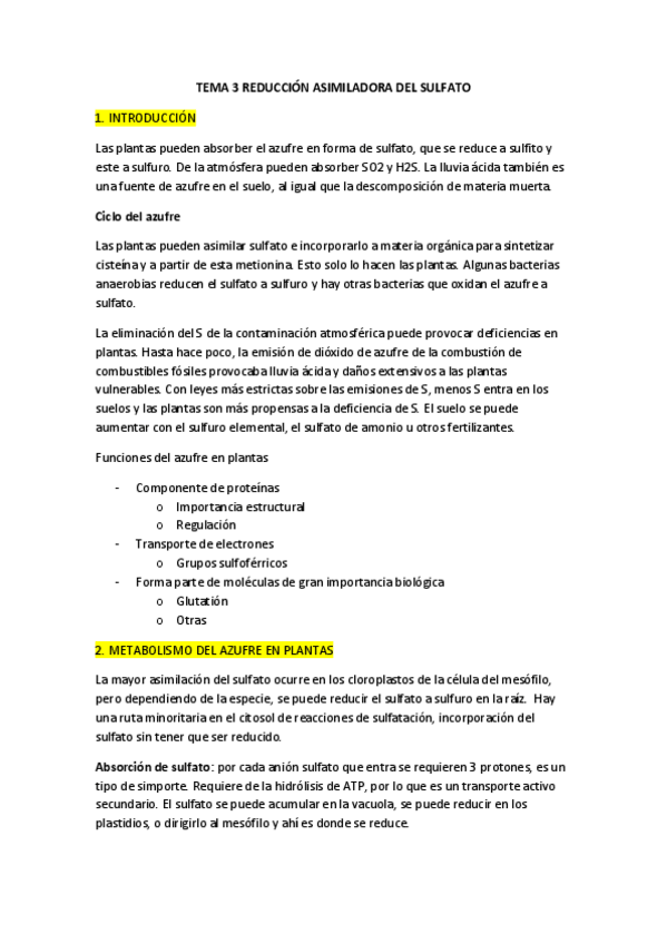 Miniatura del documento TEMA-3-REDUCCION-ASIMILADORA-DEL-SULFATO.pdf