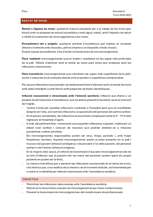 Miniatura del documento Simulacio-2025-FINAL-PART-1.pdf