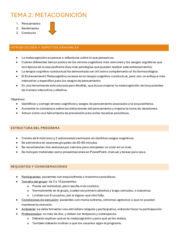 Miniatura del documento TEMA-2.-METACOGNICION.pdf