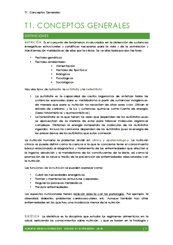 Miniatura del documento T1. Conceptos Generales.pdf