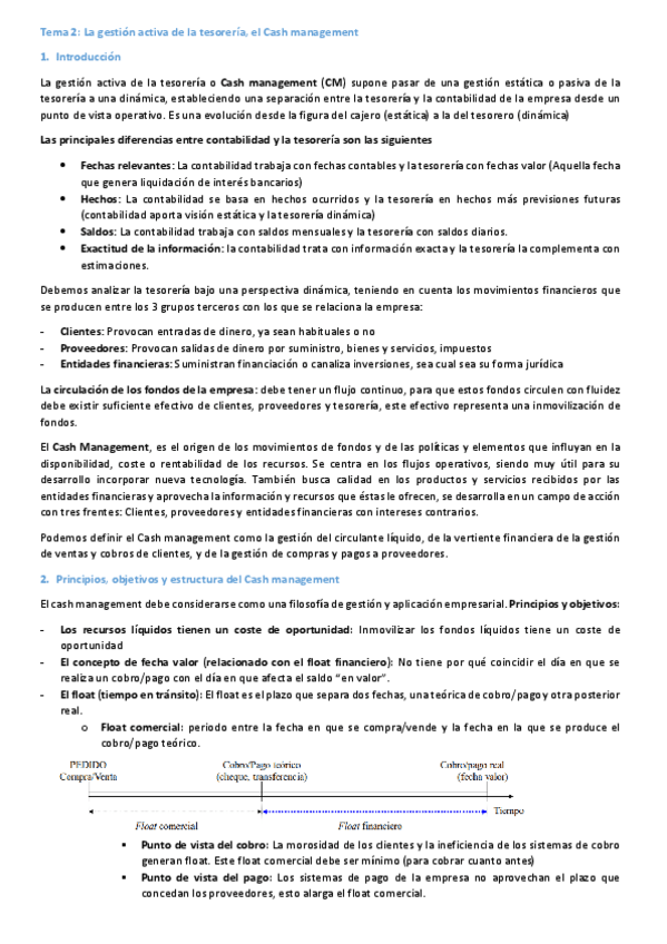 Miniatura del documento Tema-2-La-gestion-activa-de-la-tesoreria-el-Cash-management.pdf
