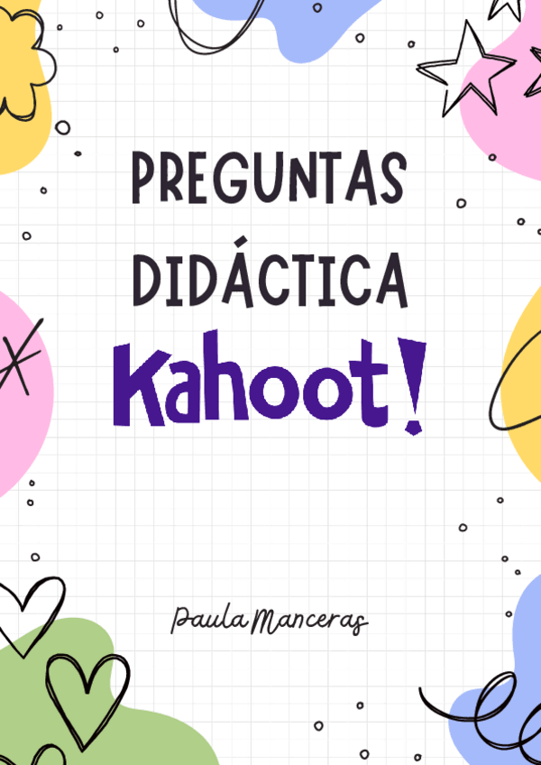 Miniatura del documento KAHOOT-DIDACTICA-UC1-Y-UC2.pdf