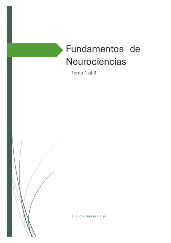 Miniatura del documento Neurociencias-Temas 1-2-3.pdf