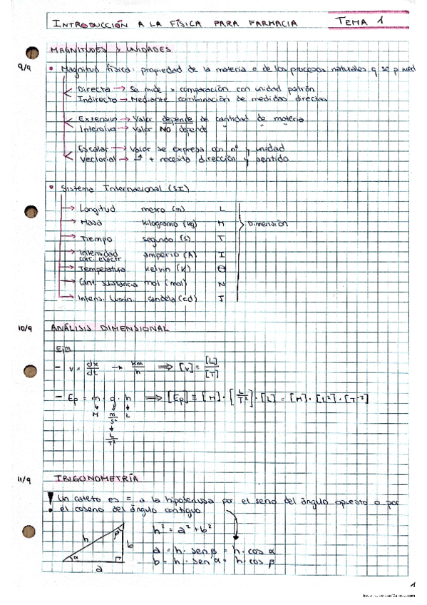 Miniatura del documento 1-Introduccion-a-fisica.pdf