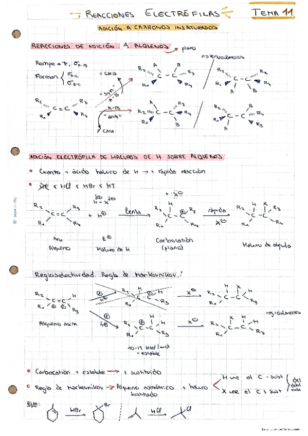 Miniatura del documento 11-RN-adicion-a-C-insaturados.pdf