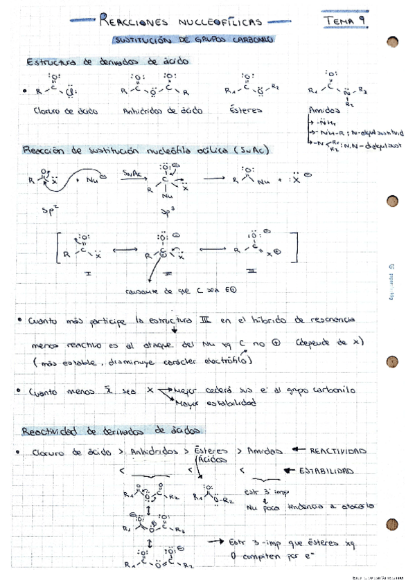 Miniatura del documento 9-RN-sustitucion-de-grupos-carbonilo.pdf