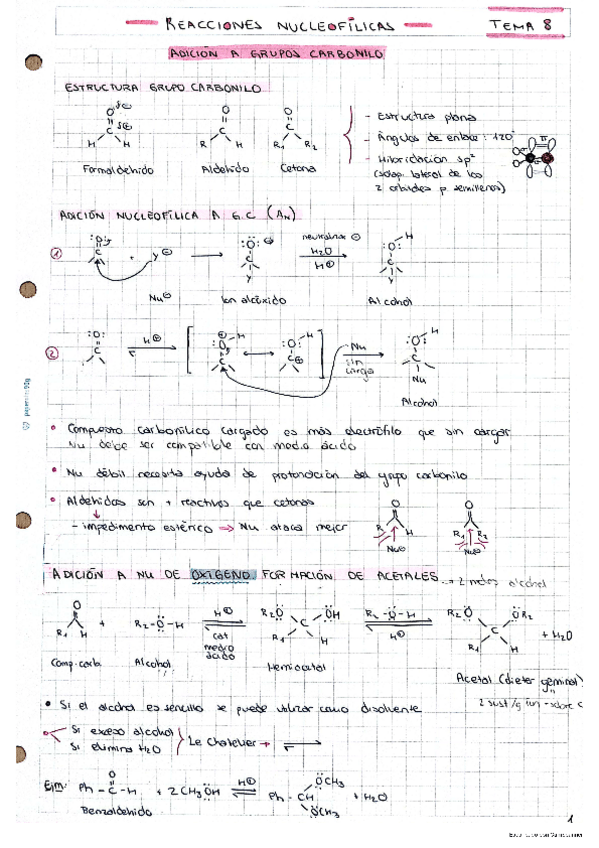Miniatura del documento 8-RN-adicion-a-grupos-carbonilo.pdf