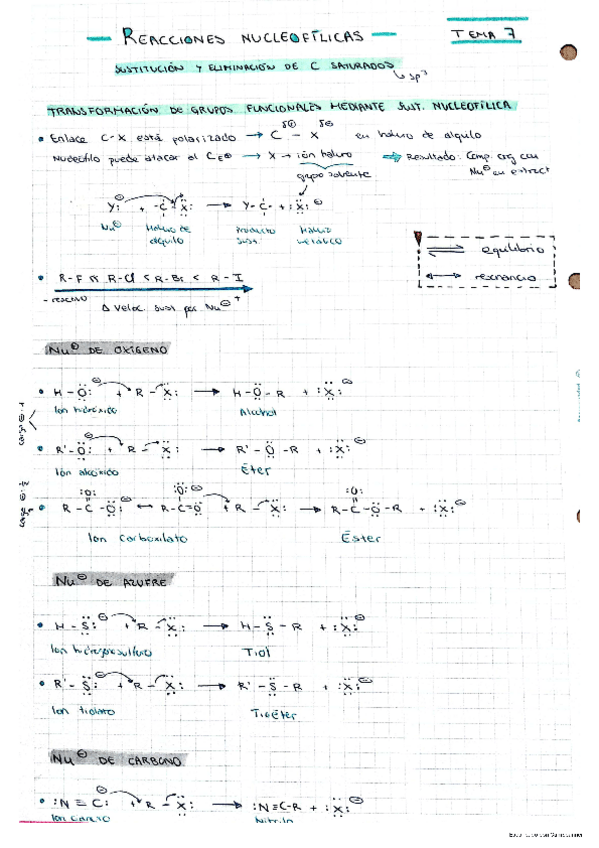 Miniatura del documento 7-RN-sustitucion-y-eliminacion-de-C-saturados.pdf