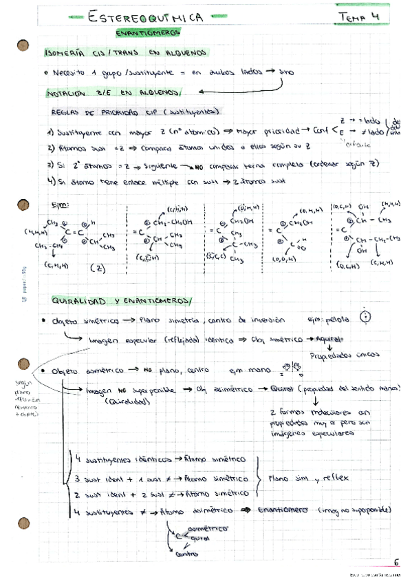 Miniatura del documento 4-Enantiomeros.pdf