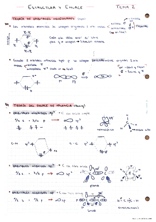 Miniatura del documento 2-Estructura-y-enlace.pdf