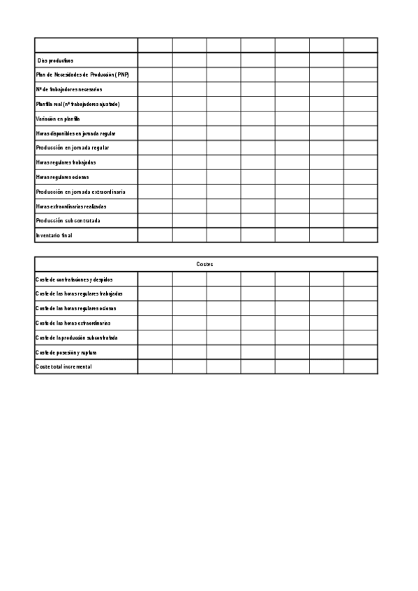 Miniatura del documento TABLA-EJS-PAP-LIMPIA.pdf