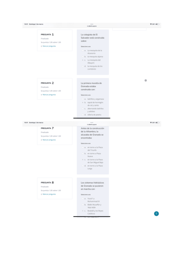 Miniatura del documento MOOC2-Alhambra-5a-edicion.pdf