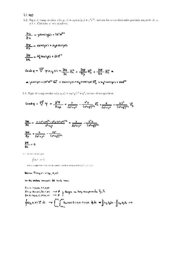 Miniatura del documento EjerciciosfisicaT1.pdf