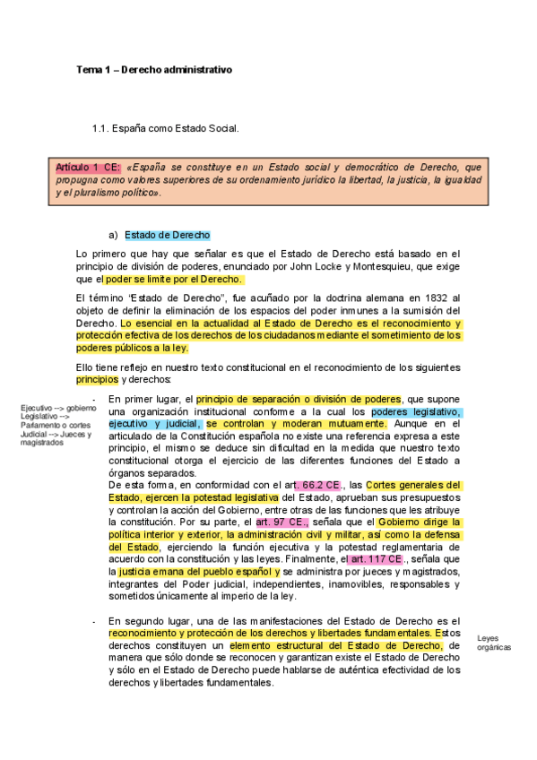 Miniatura del documento Tema-1-D.Administrativo.pdf
