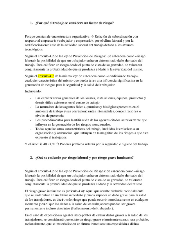 Miniatura del documento Cuestiones-evaluables.pdf