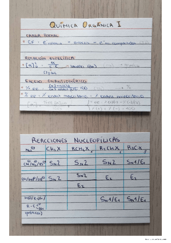 Miniatura del documento Formulas.pdf