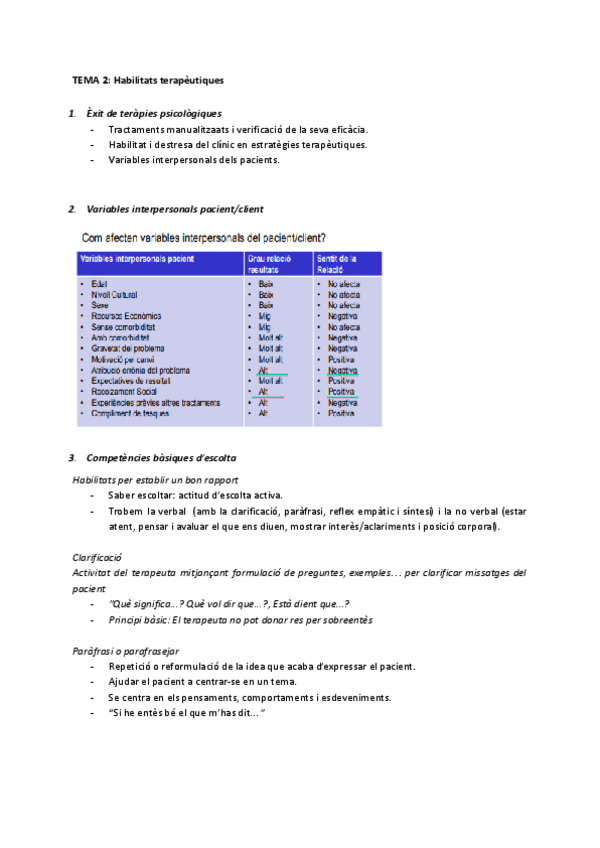Miniatura del documento Tema-2-TCCIA.pdf