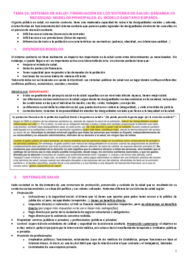 Miniatura del documento Preven.39.Sistemas-de-salud.pdf
