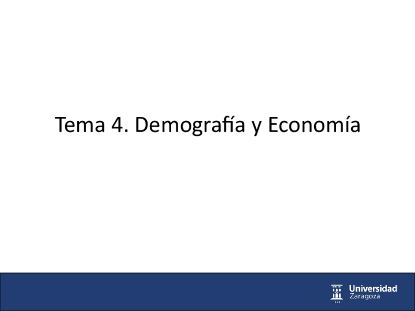 Miniatura del documento Tema-4-Demografia-y-Economia.pdf