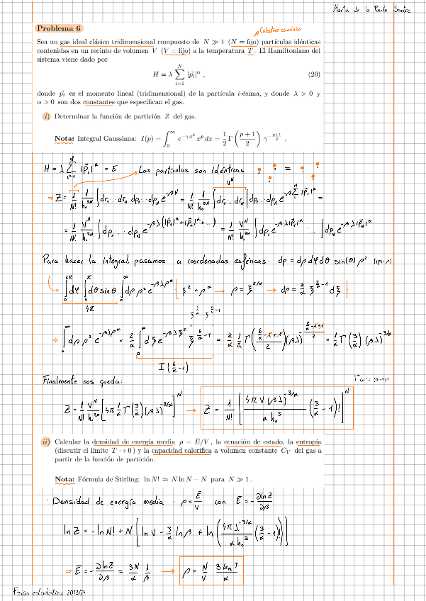Miniatura del documento FEstej-6-13-17hoja-5.pdf