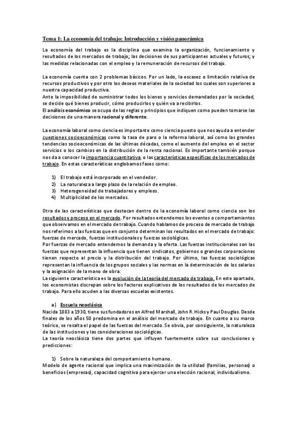 Miniatura del documento Tema 1.pdf