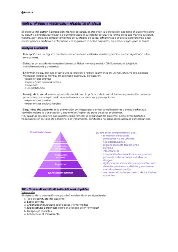 Miniatura del documento Tema-6-fundamentos.pdf