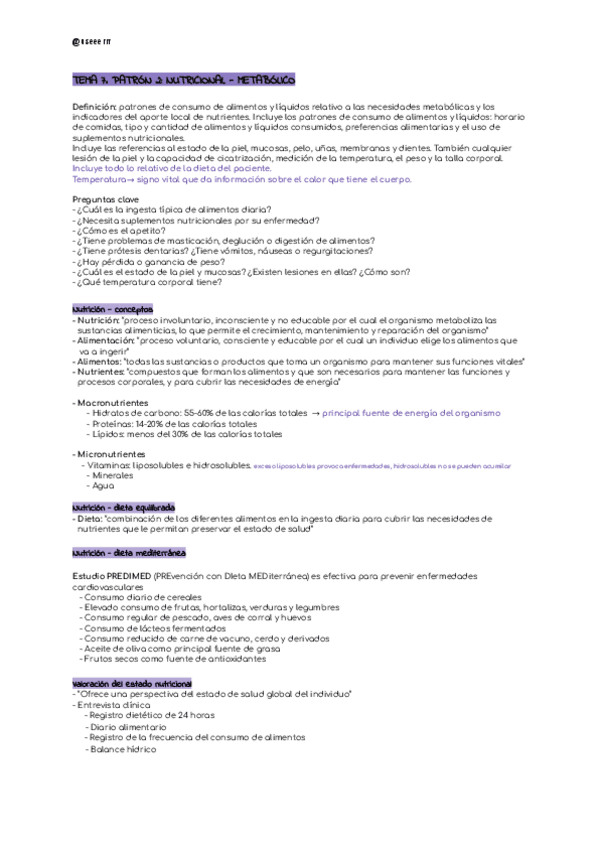 Miniatura del documento Tema-7-fundamentos.pdf