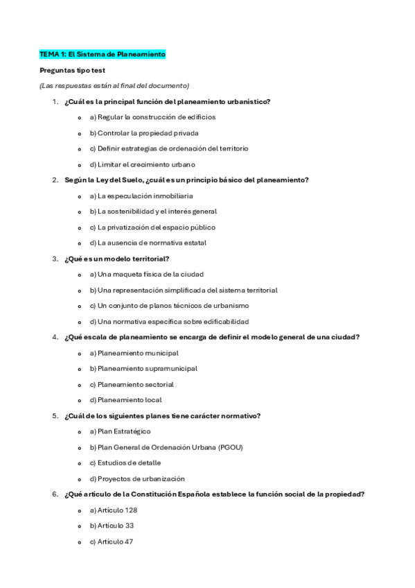 Miniatura del documento PREGUNTAS-TIPO-TEST-TEMAS-1-6.pdf