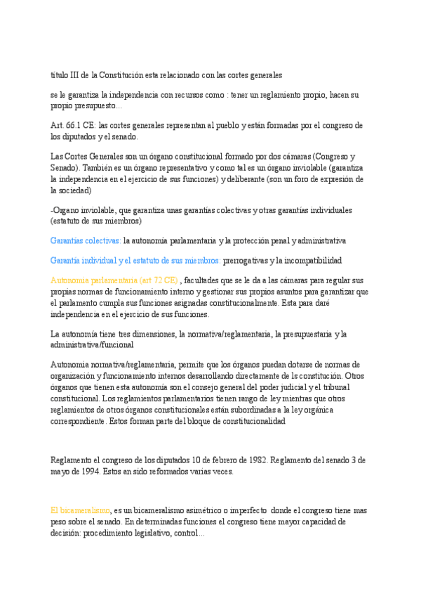 Miniatura del documento Las-cortes-generales.pdf