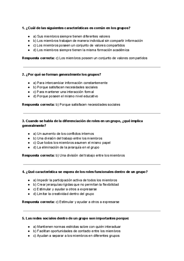 Miniatura del documento Examen-de-psicologia.pdf
