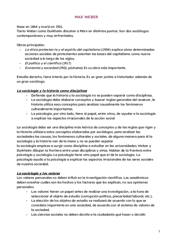 Miniatura del documento tema-3-Max-Weber.pdf