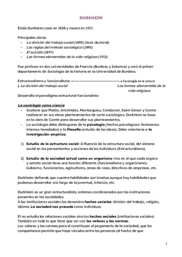 Miniatura del documento Tema-4-Durkheim.pdf