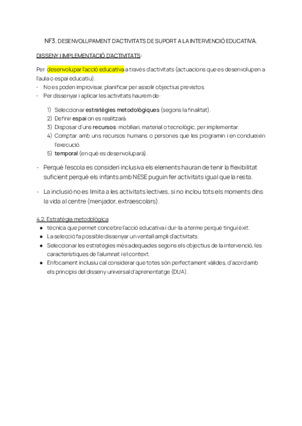 Miniatura del documento examen-3-mp7.pdf