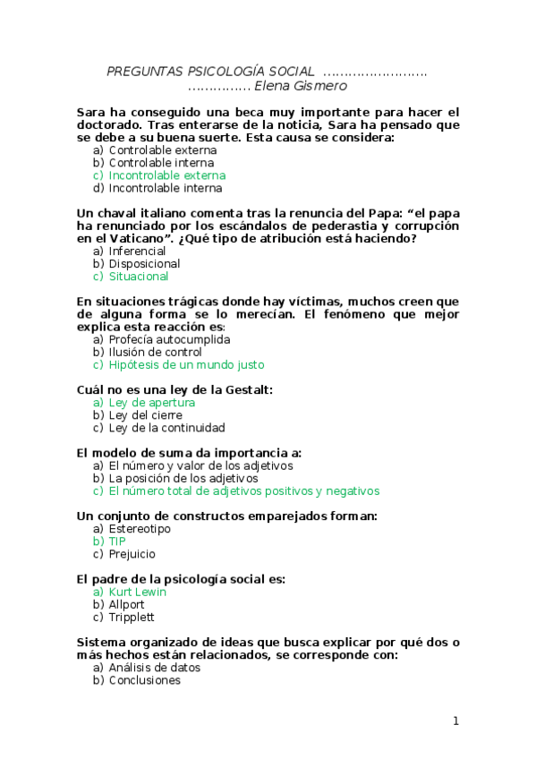 Miniatura del documento PREGUNTAS PSICOLOGÍA SOCIAL  …………………….docx