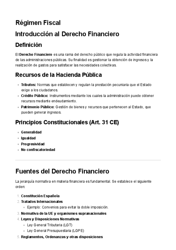 Miniatura del documento Regimen-Fiscal-Apuntes-Primer-Parcial.pdf