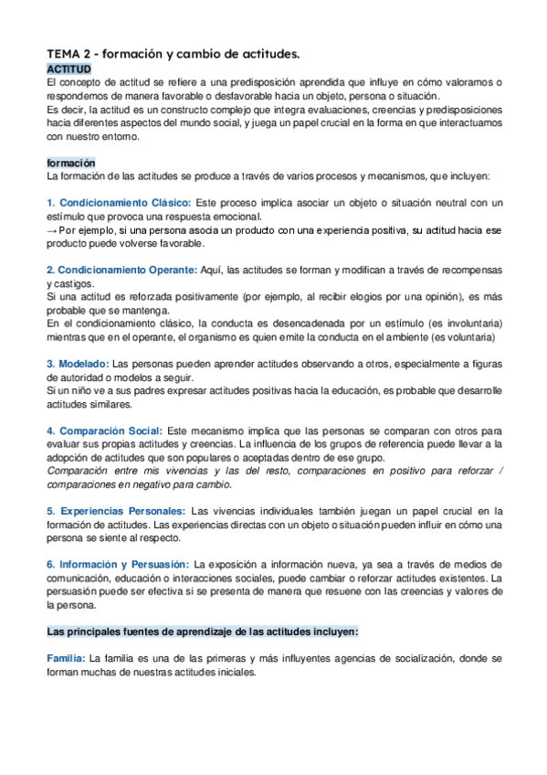 Miniatura del documento T2.-Formacion-y-cambio-de-actitudes.pdf