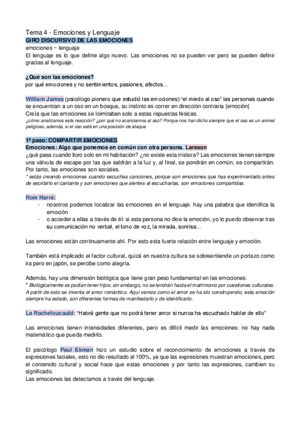 Miniatura del documento T4.-Emociones.pdf