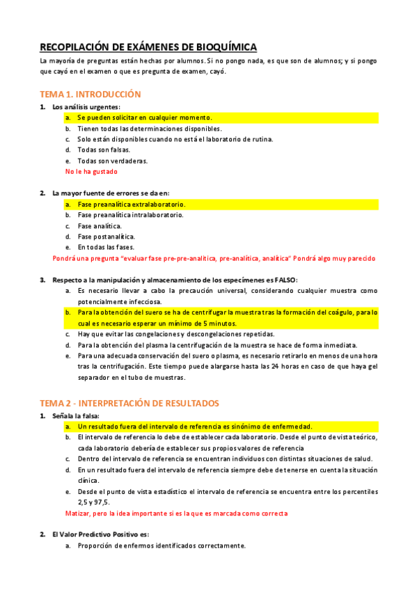Miniatura del documento Recopilacion-por-temas-examenes-bioquímica ACTUAL 2025.pdf