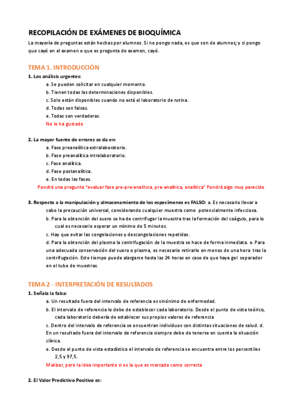 Miniatura del documento Sin-soluciones-Recopilacion-por-temas-examenes-bioquimica-ACTUAL-2025.pdf
